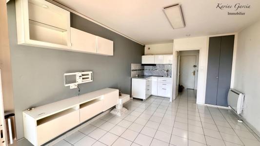 For sale Bandol 1 room 24 m2 Var (83150) photo 0