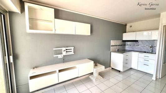 For sale Bandol 1 room 24 m2 Var (83150) photo 2