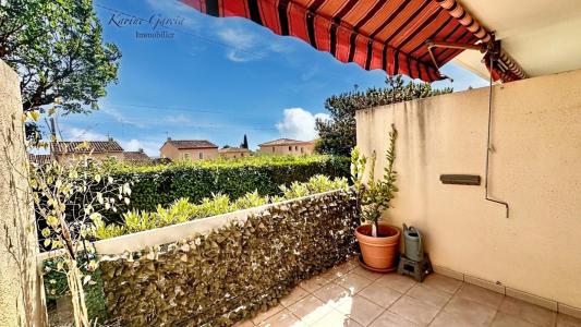For sale Bandol 1 room 24 m2 Var (83150) photo 3