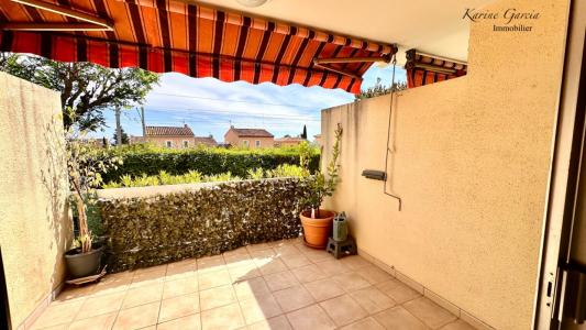 For sale Bandol 1 room 24 m2 Var (83150) photo 4