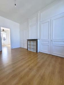 Annonce Vente 2 pi�ces Appartement Lille 59