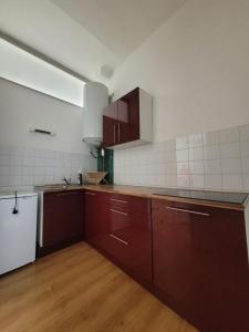 Acheter Appartement Lille Nord