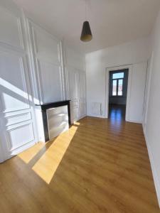 Acheter Appartement Lille 165000 euros