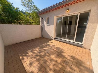 Annonce Vente 5 pi�ces Maison Boutenac 11
