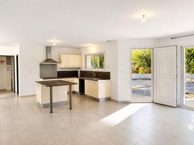 Acheter Maison 116 m2 Boutenac