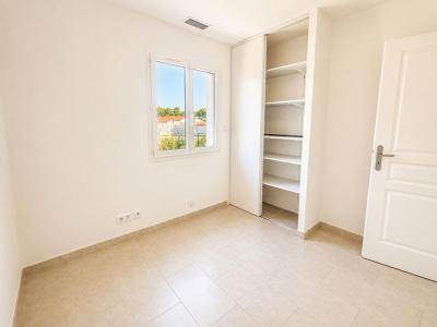 Acheter Maison Boutenac 249900 euros