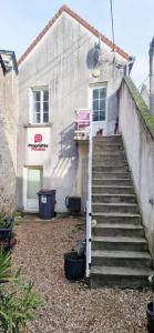 Annonce Vente Immeuble Selles-sur-cher 41