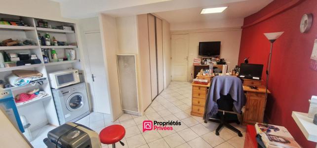 Acheter Immeuble Selles-sur-cher 90000 euros