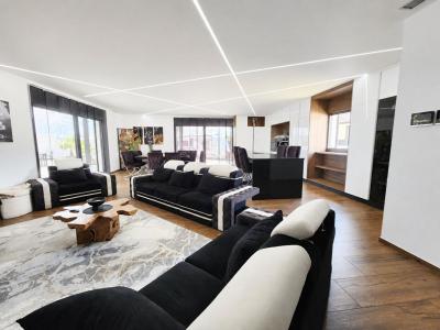 Acheter Maison Muy 945000 euros