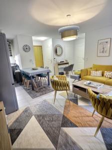 Acheter Appartement Contamines-montjoie Haute savoie
