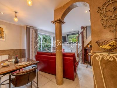 Acheter Maison Sainte-cecile 227300 euros