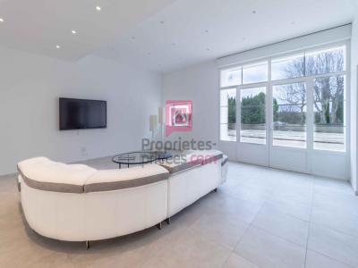 For sale Jonquieres 10 rooms 450 m2 Vaucluse (84150) photo 3
