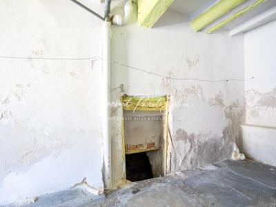 Acheter Maison 87 m2 Carpentras