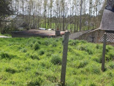 For sale Vieux-bourg 4 rooms 80 m2 Cotes d'armor (22800) photo 4