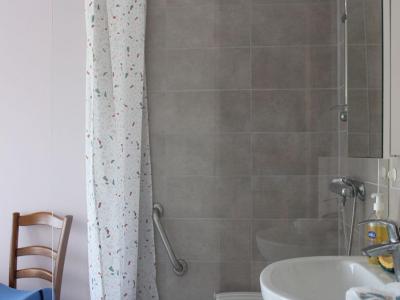 Acheter Maison Plaintel 176800 euros