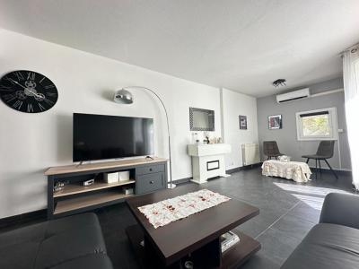 For sale Marseille-15eme-arrondissement 4 rooms 85 m2 Bouches du Rhone (13015) photo 1