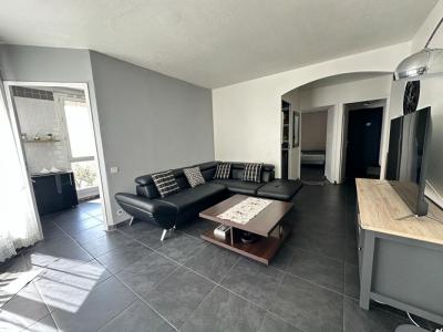 For sale Marseille-15eme-arrondissement 4 rooms 85 m2 Bouches du Rhone (13015) photo 2