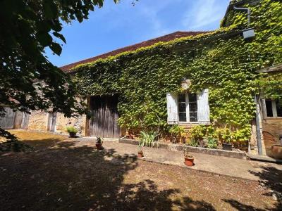 Acheter Prestige Coulaures 298000 euros