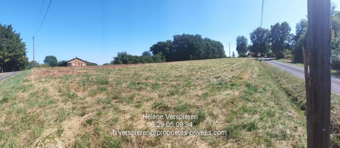 For sale Siorac-en-perigord 5454 m2 Dordogne (24170) photo 0
