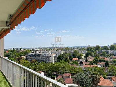 Annonce Vente 3 pi�ces Appartement Bordeaux 33