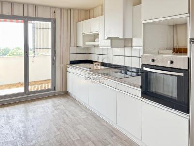 Acheter Appartement Bordeaux 232000 euros