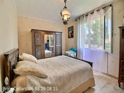 Acheter Maison Nogent-sur-oise 229000 euros