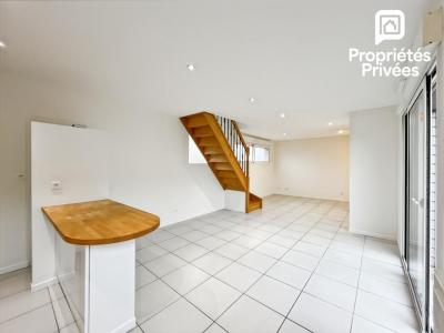 Acheter Maison 85 m2 Bouscat