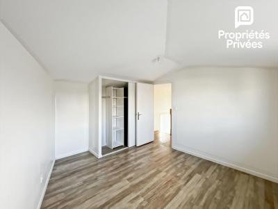 Acheter Maison Bouscat 375000 euros