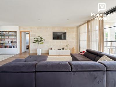 Acheter Maison Cantenac 519000 euros