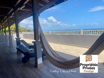For sale Petit-bourg 8 rooms 276 m2 Guadeloupe (97170) photo 2