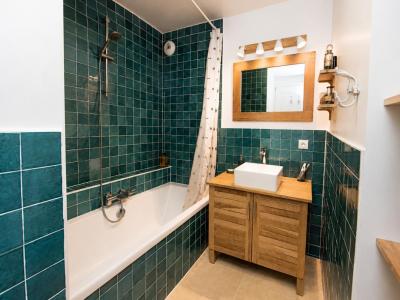 Acheter Appartement Bordeaux 229000 euros