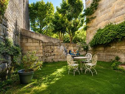 Acheter Maison Bordeaux Gironde