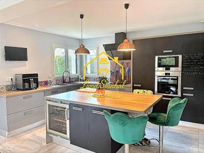 Acheter Maison Saint-saturnin Sarthe