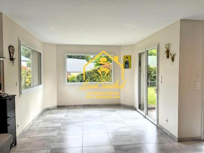 Acheter Maison Saint-saturnin 469990 euros