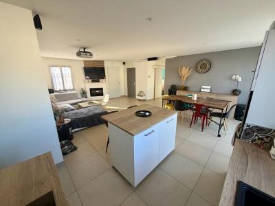 Acheter Maison Semussac Charente maritime