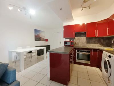 For sale Istres 2 rooms 62 m2 Bouches du Rhone (13800) photo 0