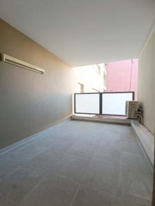 Acheter Appartement Istres Bouches du Rhone