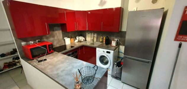 Acheter Appartement Istres 159000 euros