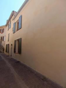 Acheter Maison 70 m2 Istres
