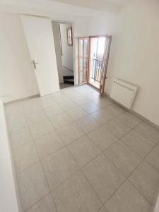 Acheter Maison Istres 156500 euros