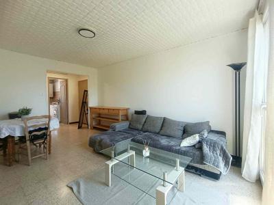 For sale Martigues 3 rooms 70 m2 Bouches du Rhone (13500) photo 2
