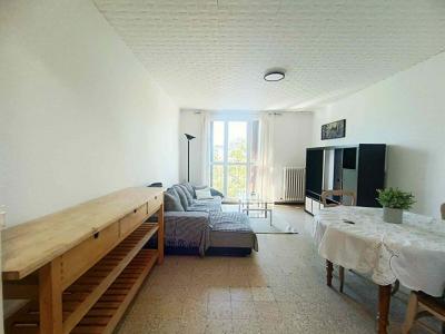 For sale Martigues 3 rooms 70 m2 Bouches du Rhone (13500) photo 3