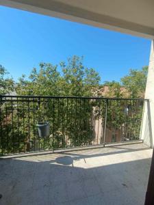 For sale Martigues 3 rooms 70 m2 Bouches du Rhone (13500) photo 4