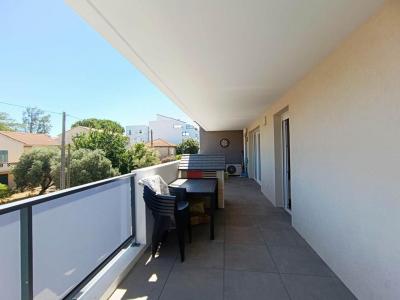 For sale Miramas 3 rooms 70 m2 Bouches du Rhone (13140) photo 0