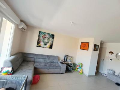 Acheter Appartement Miramas 244000 euros