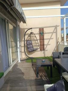 Acheter Appartement Istres Bouches du Rhone