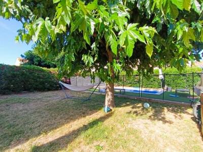For sale Istres 6 rooms 95 m2 Bouches du Rhone (13800) photo 0