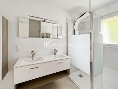 Acheter Maison Pessac 540000 euros
