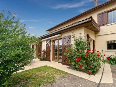 For sale Pessac 6 rooms 130 m2 Gironde (33600) photo 0