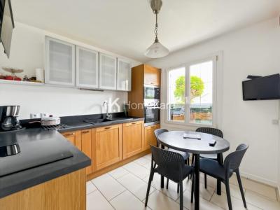 Annonce Vente 6 pi�ces Maison Pessac 33